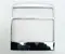 Gebrauchtes Original Bentley 3Y5883102 MULSANNE (3Y_) 2015 Blende - Bild 1