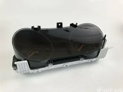 Mitsubishi MM0053-601 / MM0053601 ASX (GA_W_) 2015 Tableau de bord - Image 1