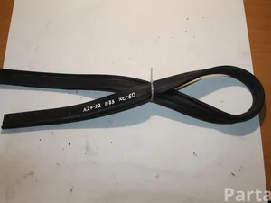 Volvo ILPEA XC60 2011 Другая отделочная деталь