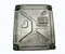 Renault Trucks 21900545 T 2018 Engine control unit (ECU) - Image 1