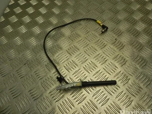 Kia 95450-1H600 / 954501H600 CEE'D Hatchback (ED) 2007 Antenne