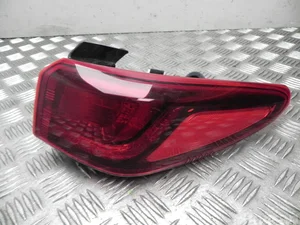 Hyundai 92402J9000 KONA 2020 Feu arrière