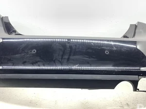 Ford H1BB-17906-A1, H1BB17906A1 / H1BB17906A1, H1BB17906A1 FIESTA VII 2020 Pare-chocs / pièces