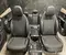 Mercedes-Benz EQE SUV (X294) 2023 Juego del asiento Panel de puertas Apoyabrazos - Imagen 2