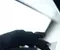 Aston Martin A065567, A0015450473 DBX 2021 Retrovisor exterior derecha - Imagen 3
