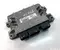 Renault 8200774747; S120200113A / 8200774747, S120200113A TWINGO II (CN0_) 2008 Unité de contrôle moteur - Image 1