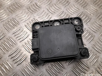 Hyundai 99110-BF000 / 99110BF000 Kona II 2024 Unité de contrôle pour assistance automatique à distance et radar - Image 1