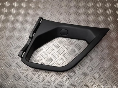 Renault 2481113X KANGOO III 2023 Autres pièces intérieures - Image 1