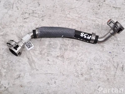 Ford HX7G9D354CC Kuga III 2020 Verteilerrohr - Bild 1