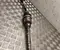 Opel 9837405680 FRONTERA (OV24) 2025 Drive Shaft Right Front - Image 2