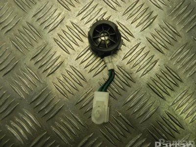 Lexus 8907000601D RX (_L1_) 2013 Haut-parleur haute fréquence - Image 1