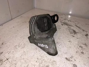 Volvo 30741583 S80 II (AS) 2007 Support moteur