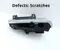 Chevrolet 84513855, 84841480 Corvette (C8) 2021 Air vent - Image 1