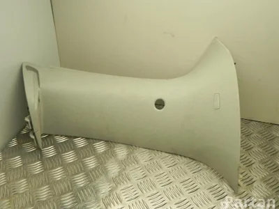 Volkswagen 7M3 867 245 G / 7M3867245G SHARAN (7M8, 7M9, 7M6) 2005 Tapisserie voiture - Image 1