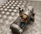 Gebrauchtes Original Nissan 233009813R, A 470 906 04 00 / 233009813R, A4709060400 X-TRAIL (T32_) 2017 Anlasser - Bild 3