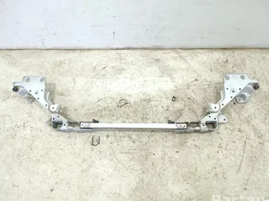 Jaguar EX53-16D155-A, EX53-16D154-A / EX5316D155A, EX5316D154A F-TYPE Coupe (X152) 2016 Support pour porte-cadenas