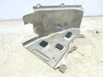 Chevrolet 84754060 Corvette (C8) 2021 Термозащита - Изображение 1