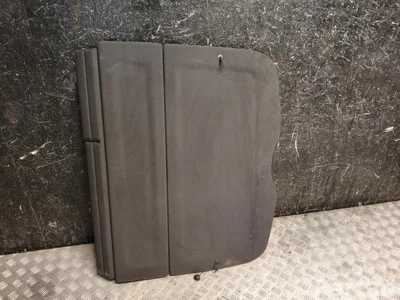 Maserati 6700854840 LEVANTE 2024 Cover for luggage compartment - Image 1