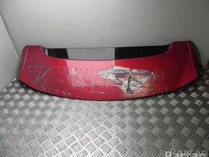 Jaguar J9D3-44210-A / J9D344210A I-PACE 2019 Becquet