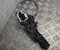 Seat 5FB 837 811 E / 5FB837811E LEON Sportstourer (KL8, KLD) 2025 Handle, bonnet release - Image 2