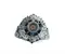 Mercedes-Benz A0141540902 GL-CLASS (X166) 2013 Lichtmaschine - Bild 1