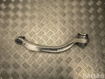 Audi 8K0407693D A5 (8T3) 2017 Vorderseite  Führungslenker links - Bild 1