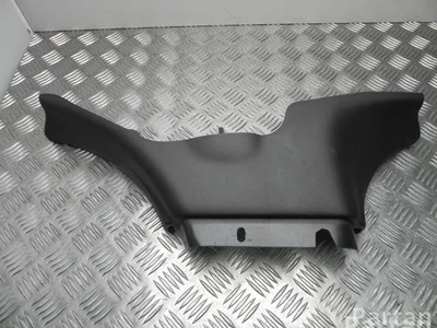 Land Rover CPLA-31057-AE 8AAM / CPLA31057AE8AAM RANGE ROVER IV (L405) 2014 Tapisserie voiture - Image 1