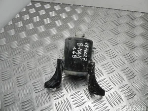 Ford 8V51-6F012-AJ / 8V516F012AJ B-MAX Van 2013 Support moteur