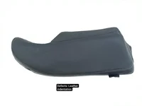 Porsche 9J1885189 Taycan 2021 Inne części foteli