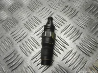 Opel KCA21S71 OMEGA B Estate (21_, 22_, 23_) 2000 Injecteur