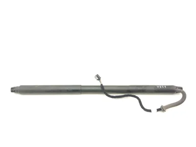 Porsche 9Y0827851A Cayenne 9Y0 9Y3 2021 Ressort à gaz - Image 1