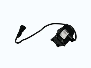 Scania 2025739 R II 2019 Main battery switch