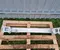 Ford Kuga III 2020 Buferio Balkis galinis - Nuotrauka 2