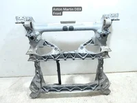 Aston Martin MY83-5019-AB / MY835019AB DBX 2021 traversas priekis