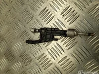 BMW 8671991 X3 (F97) 2019 Injecteur