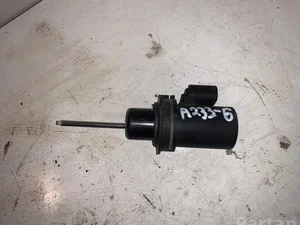 Volvo 30722444 V50 (MW) 2007 Włącznik świateł STOP