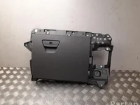 Ford KK31-V06010-A, KK31-V04406-A, JK21-V06020-ADW / KK31V06010A, KK31V04406A, JK21V06020ADW TRANSIT Box 2020 Boîte à gants