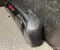Citroën C4 III (BA_, BB_, BC_) 2024 Parachoques - Imagen 3