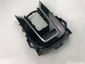 Toyota 76L507-LH / 76L507LH COROLLA Saloon (_E12_) 2006 Indicateur de transmission automatique