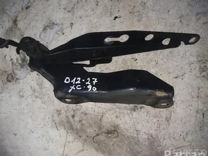 Volvo XC90 I 2004 Charnière