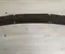 BMW 8050730 1 (F21) 2014 Spoiler z przodu - Obraz 3