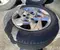 Hyundai 52910-BE250 / 52910BE250 Kona II 2024 Felgi aluminiowe R17 EJ 7.0 ET50 5x114.3 - Obraz 3