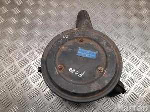 Lada Lada 1977 Obudowa filtra powietrza