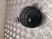 BMW 6868301 5 Touring (F11) 2016 Variklio tvirtinimas