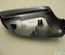 VW 3C0 857 537 / 3C0857537 PASSAT (3C2) 2006 Outer Mirror Cover