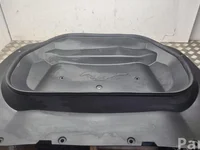 Ford USA LJ8BR16D672BC Mustang Mach-E 2022 Sonstige Veredelungsdetail