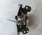 RAM 68311130AB 1500 CLASSIC Crew Cab Pickup (DS) 2020 Bonnet Lock - Image 2