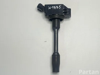 Toyota 9091902277 COROLLA (E210) Estate 2019 Cewka zapłonowa - Zdjęcie 1