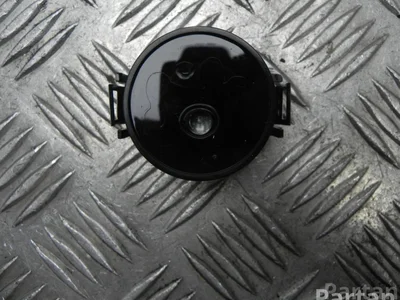 Nissan 28536 BV80A / 28536BV80A LEAF (ZE1) 2021 Capteur de pluie - Image 1