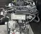 Škoda DUSA Kamiq 2025 Complete Engine - Image 1